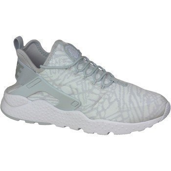 Nike Air Huarache  818061-100 matalavartiset tennarit