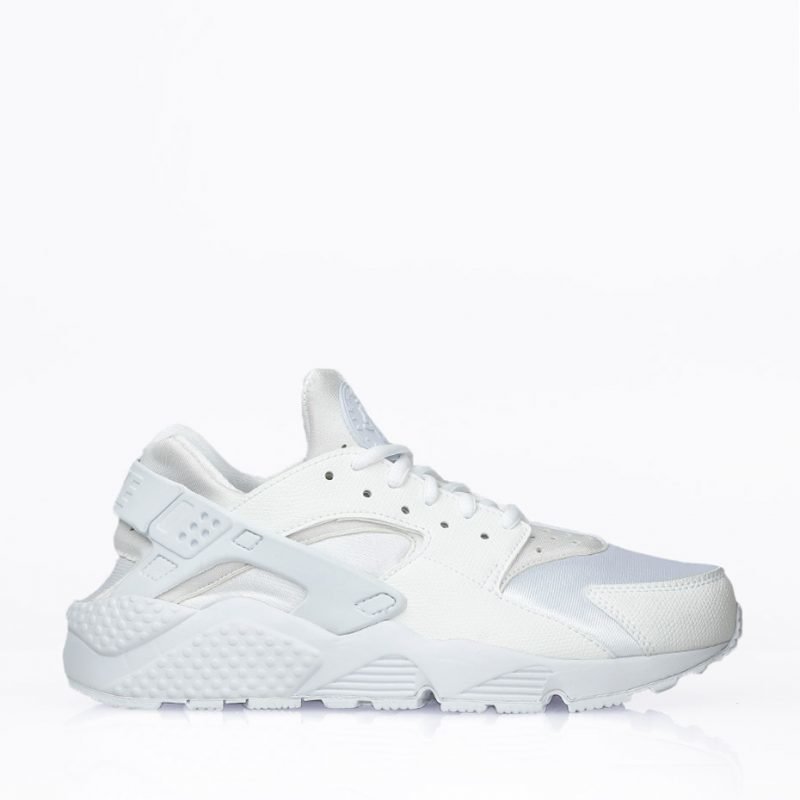 Nike Air Huarache Run