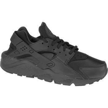 Nike Air Huarache Run 634835-012 matalavartiset tennarit