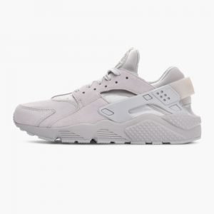 Nike Air Huarache Run Premium