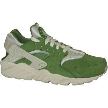 Nike Air Huarache Run Prm 704830-300 matalavartiset tennarit