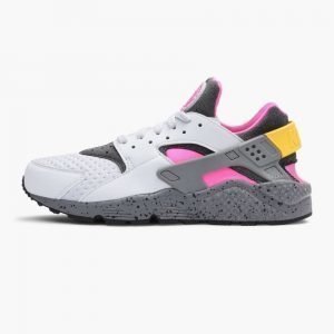 Nike Air Huarache Run SE