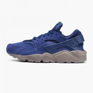 Nike Air Huarache Run SE