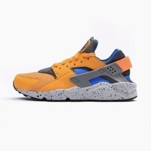 Nike Air Huarache Run SE