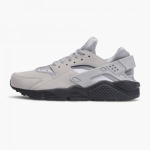 Nike Air Huarache Run SE