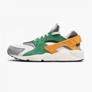 Nike Air Huarache Run SE