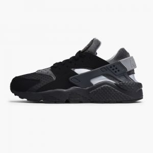 Nike Air Huarache Run SE