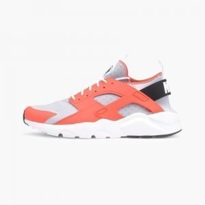 Nike Air Huarache Run Ultra