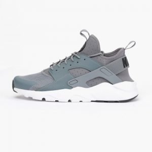 Nike Air Huarache Run Ultra