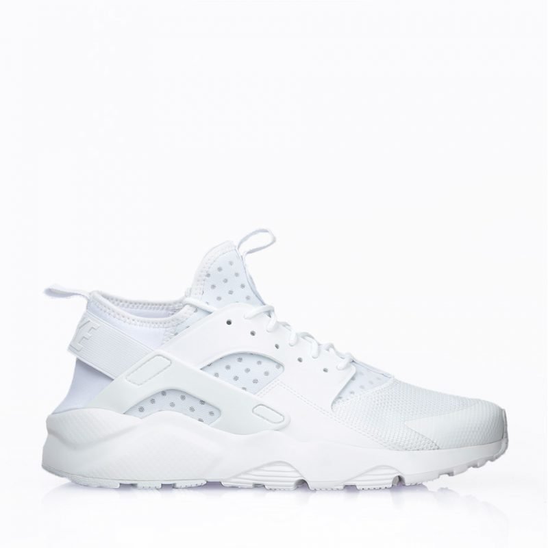 Nike Air Huarache Run Ultra