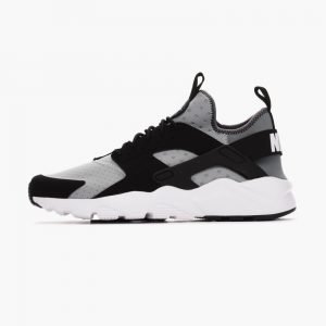 Nike Air Huarache Run Ultra