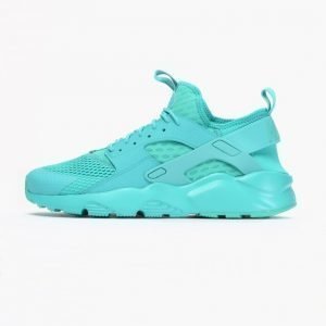 Nike Air Huarache Run Ultra BR