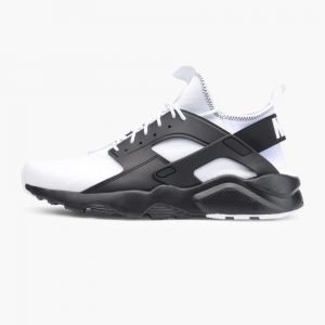 Nike Air Huarache Run Ultra SE