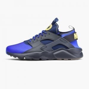 Nike Air Huarache Run Ultra SE