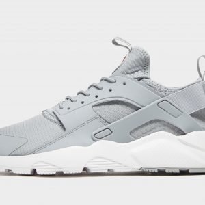 Nike Air Huarache Ultra Harmaa