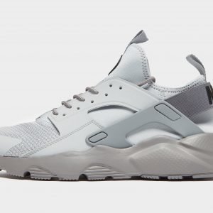 Nike Air Huarache Ultra Harmaa