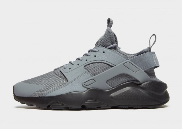 Nike Air Huarache Ultra Harmaa