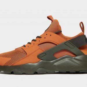 Nike Air Huarache Ultra Oranssi