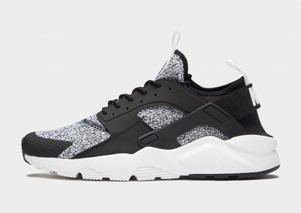 Nike Air Huarache Ultra Se Valkoinen