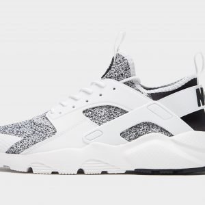 Nike Air Huarache Ultra Se Valkoinen