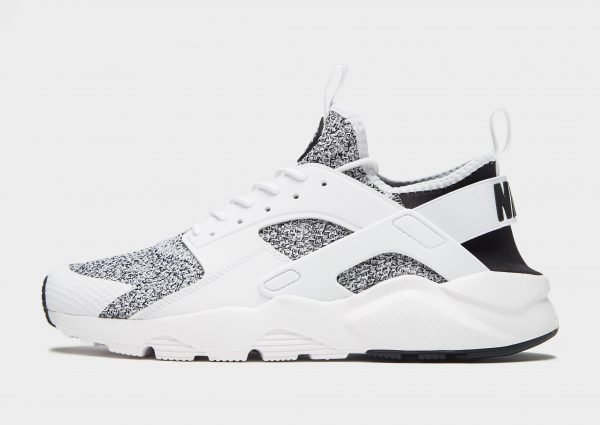 Nike Air Huarache Ultra Se Valkoinen