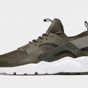 Nike Air Huarache Ultra Vihreä