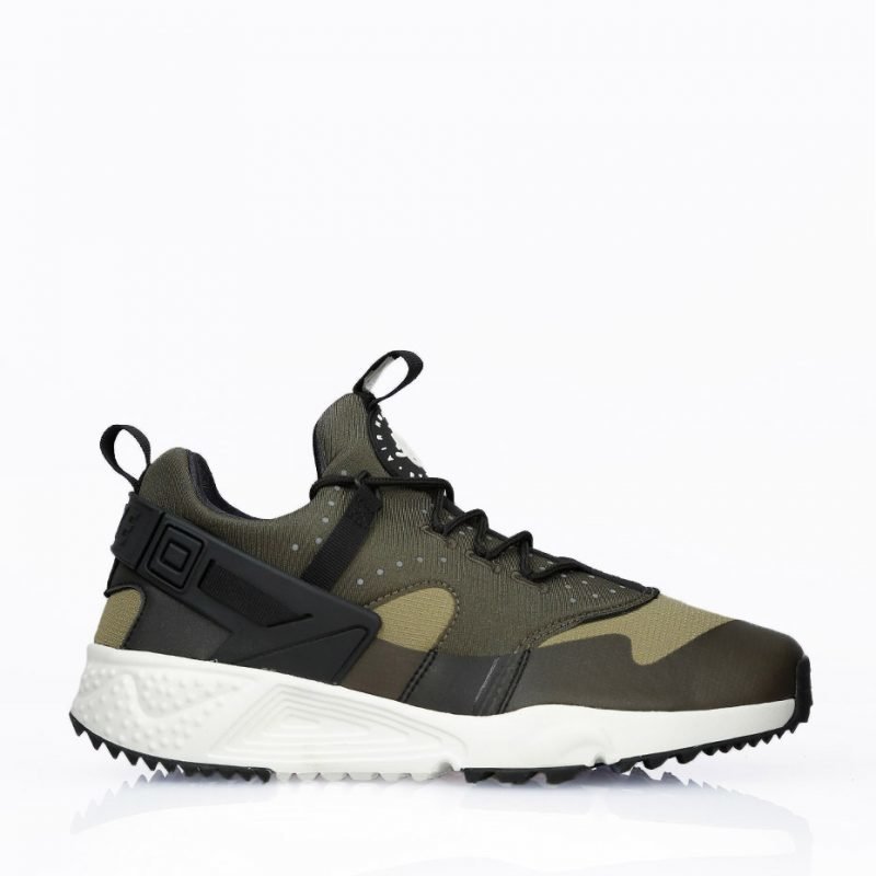 Nike Air Huarache Utility