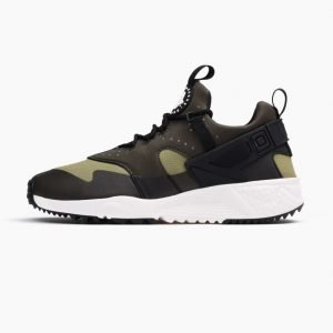 Nike Air Huarache Utility