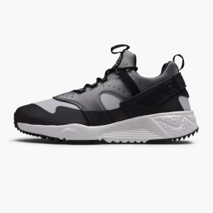 Nike Air Huarache Utility