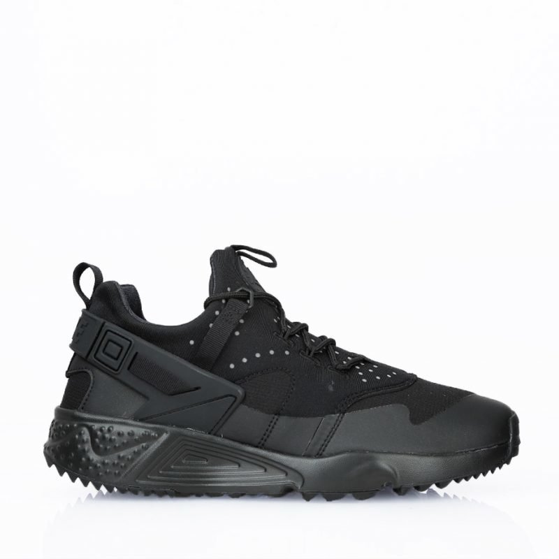 Nike Air Huarache Utility