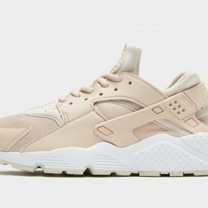 Nike Air Huarache Vaaleanpunainen