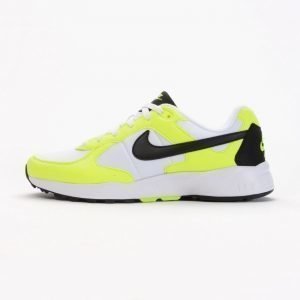 Nike Air Icarus NSW
