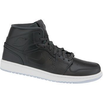 Nike Air Jordan 1 Mid 629151-003 korkeavartiset tennarit