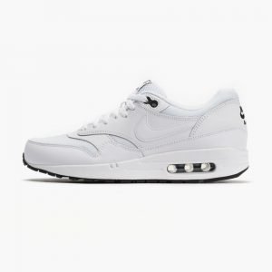 Nike Air Max 1 Essential