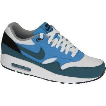 Nike Air Max 1 Essential 537383-102 urheilukengät