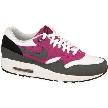 Nike Air Max 1 Essential 537383-105 urheilukengät