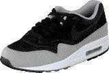 Nike Air Max 1 Essential Black