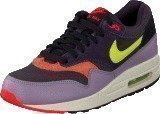 Nike Air Max 1 Essential Cave Purple/Black