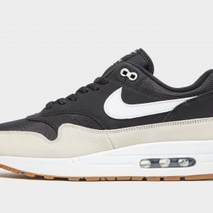 Nike Air Max 1 Essential Musta