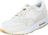 Nike Air Max 1 Essential Phantom/Phantom-White