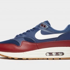 Nike Air Max 1 Essential Sininen