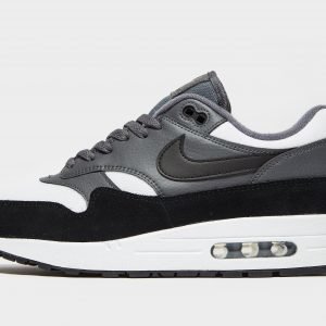 Nike Air Max 1 Essential Valkoinen