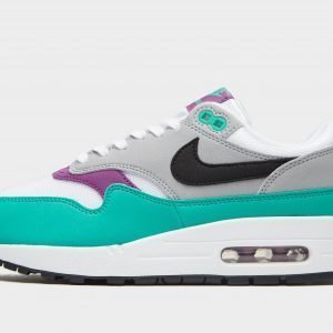 Nike Air Max 1 Essential Valkoinen