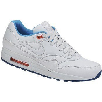 Nike Air Max 1 FB 579920-002 urheilukengät