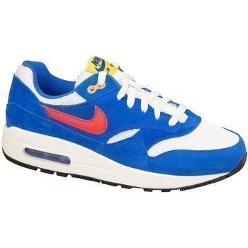 Nike Air Max 1 Gs 555766-108 urheilukengät