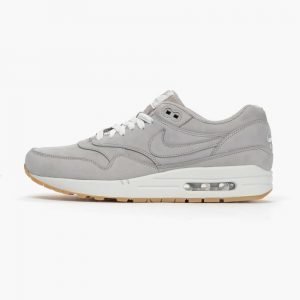 Nike Air Max 1 Leather Premium