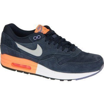 Nike Air Max 1 Prm 512033-400 urheilukengät