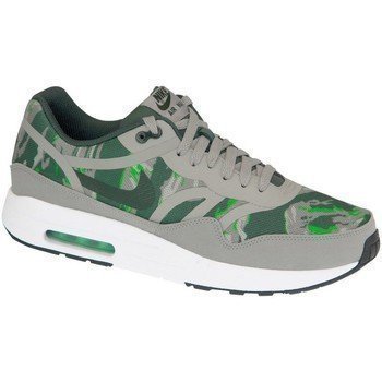 Nike Air Max 1 Prm Tape 599514-030 matalavartiset tennarit