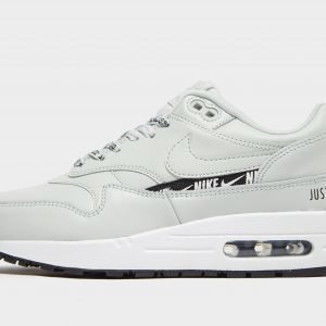 Nike Air Max 1 Se Harmaa