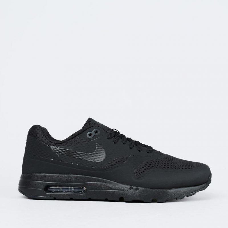 Nike Air Max 1 Ultra Essential